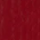 Quinacridone Red-Orange